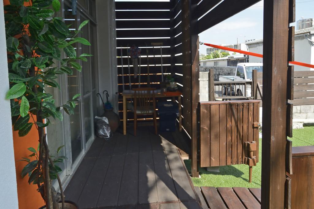 South Island Villa อิโตมัน ภายนอก รูปภาพ