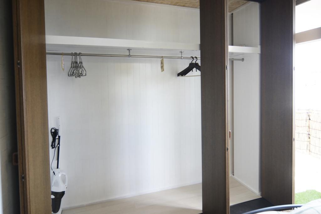 South Island Villa อิโตมัน ภายนอก รูปภาพ