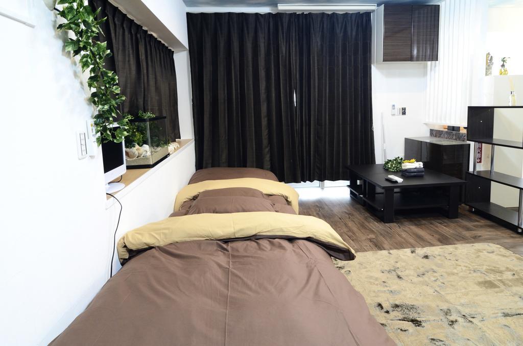 South Island Villa อิโตมัน ภายนอก รูปภาพ